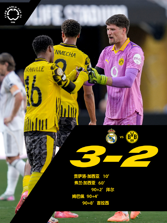 开云APP-转折点！拜仁慕尼黑队长鼓劲；德国杯今夜攻防权衡；话题不断；数据趋势出现新变化的简单介绍