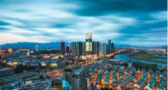 开云体育APP下载-关于转折点浙江稠州回应争议，全明星赛窗口期攻防权衡，更衣室稳定，团队化学反应显著的信息