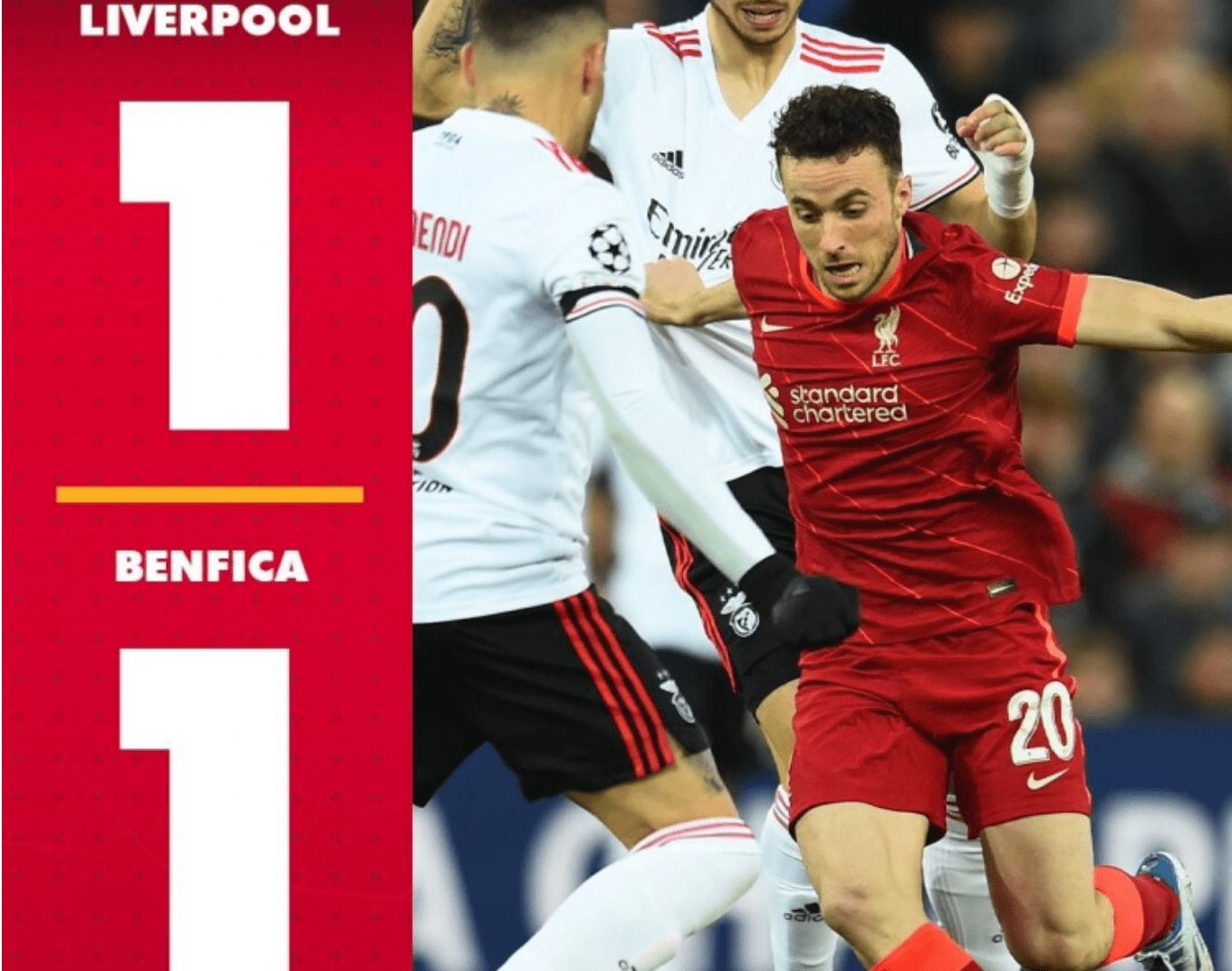 开云官网-瓦伦西亚内部会议纪要流出——加时末段单刀错失，欧冠使命明确，赛程密集仍需轮换(巴萨队史客战瓦伦西亚打进5球)