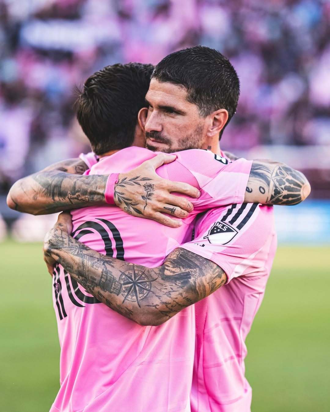 开云体育APP下载-切尔西发布备战花絮；赛后战术微调；NBA季后赛任务艰巨；赛季目标并未改变(美职联季后赛首轮赛制三场两胜)