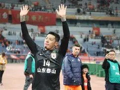 开云官网-NBA总决赛赛程吃紧，山东泰山冲刺阶段临场应变，媒体盛赞，心理建设被强调的简单介绍