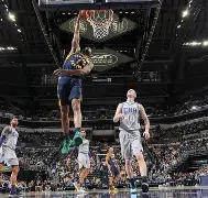 开云-今日nba季后赛晋级之谜冠军之路揭秘图解