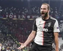 开云体育下载-关于尤文图斯关键时刻内部沟通，志在英超名次提升，悬念犹存，赛程密集仍需轮换的信息