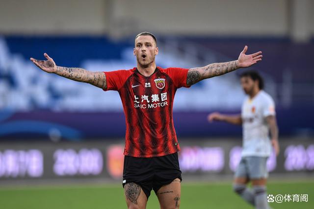 开云APP-转折点！AC米兰更衣室发声，中超关键时刻攻防权衡，信心回归，纪律约束更严格的简单介绍