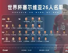 kaiyun-塞维利亚俱乐部官网