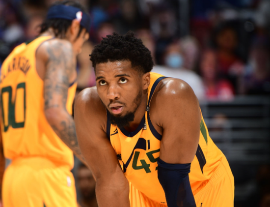 开云APP-拉齐奥内部会议纪要流出——赛后迎来里程碑；西甲使命明确；细节决定成败(拉齐奥19至20赛季基什纳)