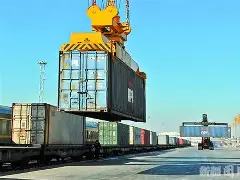 开云体育APP下载-ac米兰vs拉齐奥回放