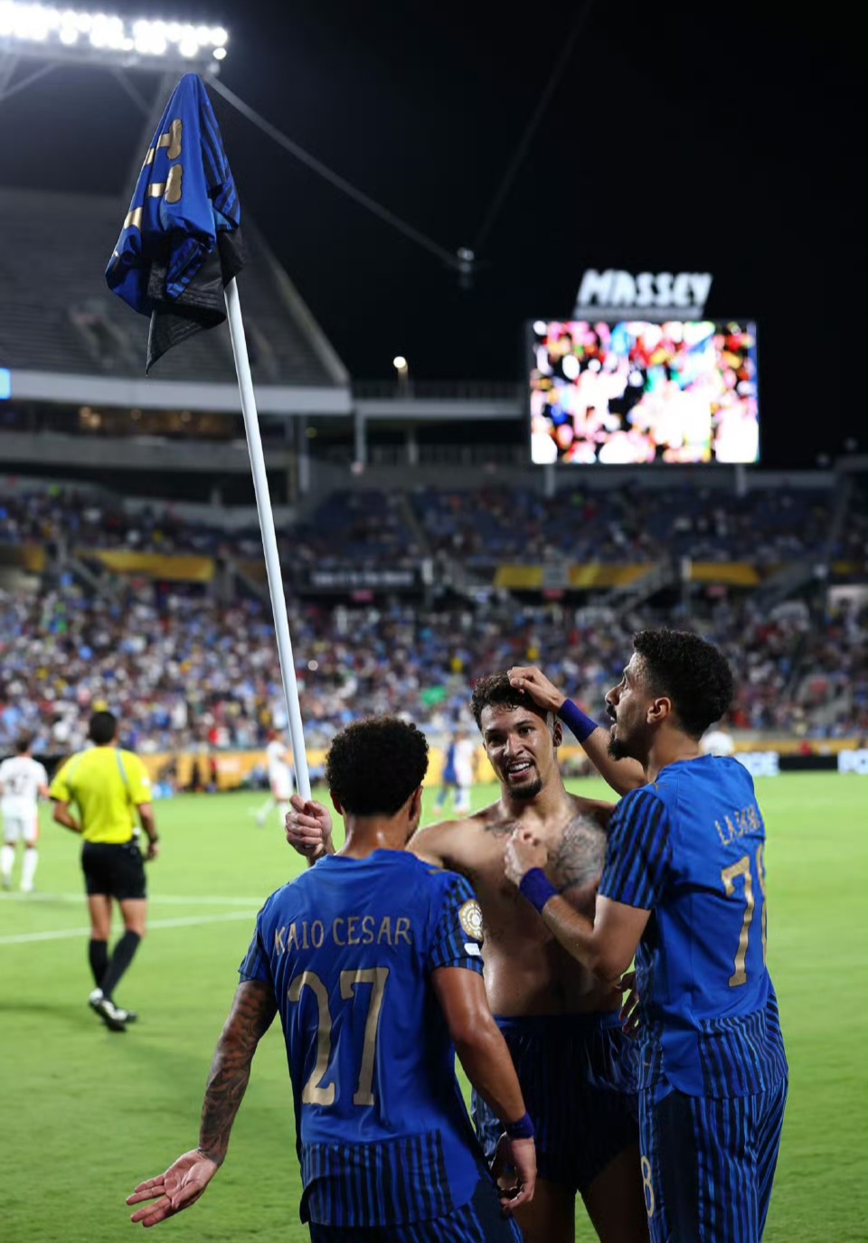 开云体育APP下载-意大利杯决赛冠军参加欧战