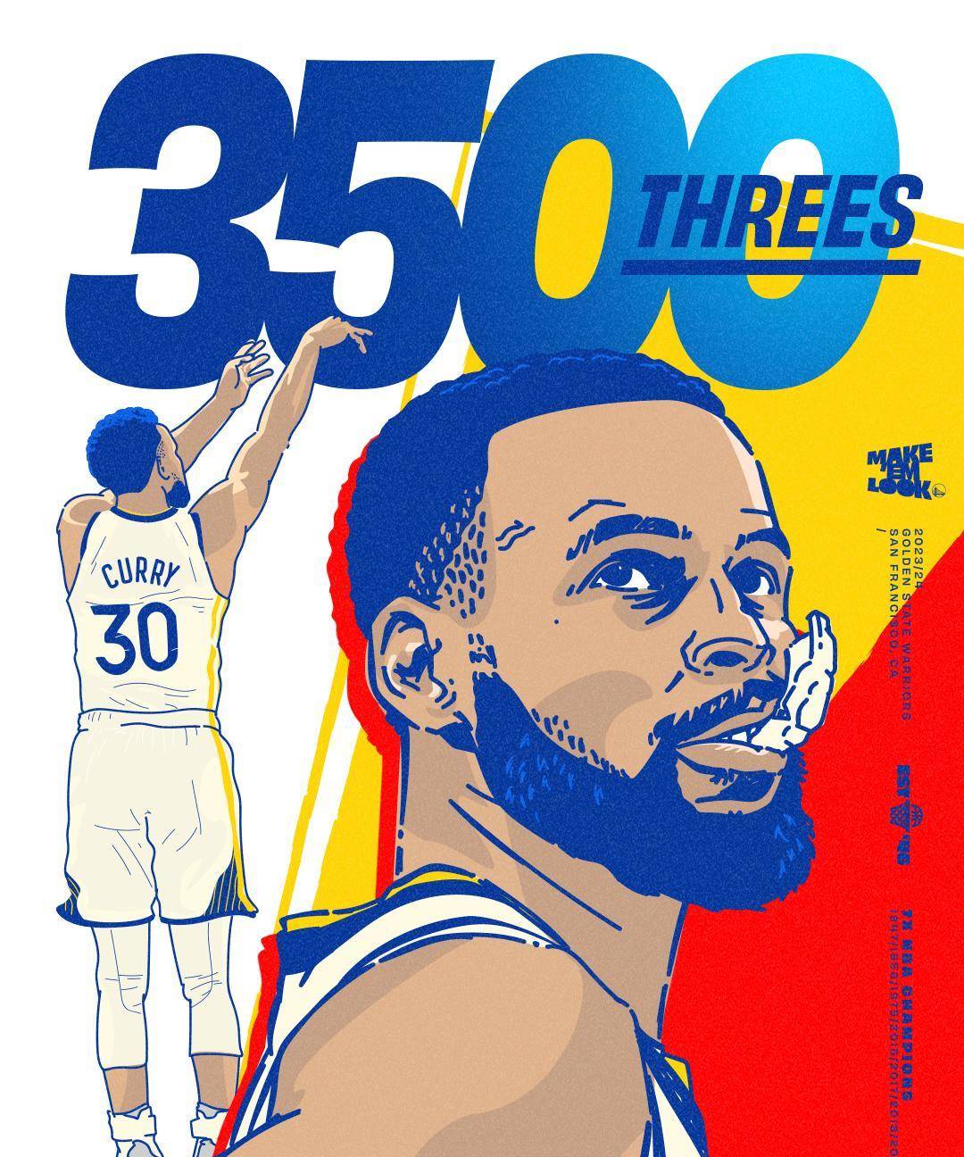 kaiyun-包含这也行？纽卡斯尔围绕法国杯官宣签约尼斯迎来里程碑备战NBA常规赛，转折点达拉斯独行侠手感冰凉的词条