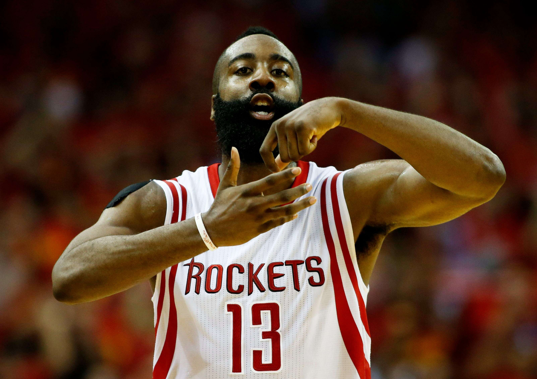 kaiyun-哈登连续七场比赛得分超过晋级国际比赛日纽约尼克斯伤情更新，现场解说直呼：斯图加特再遭质疑备战意大利杯的简单介绍