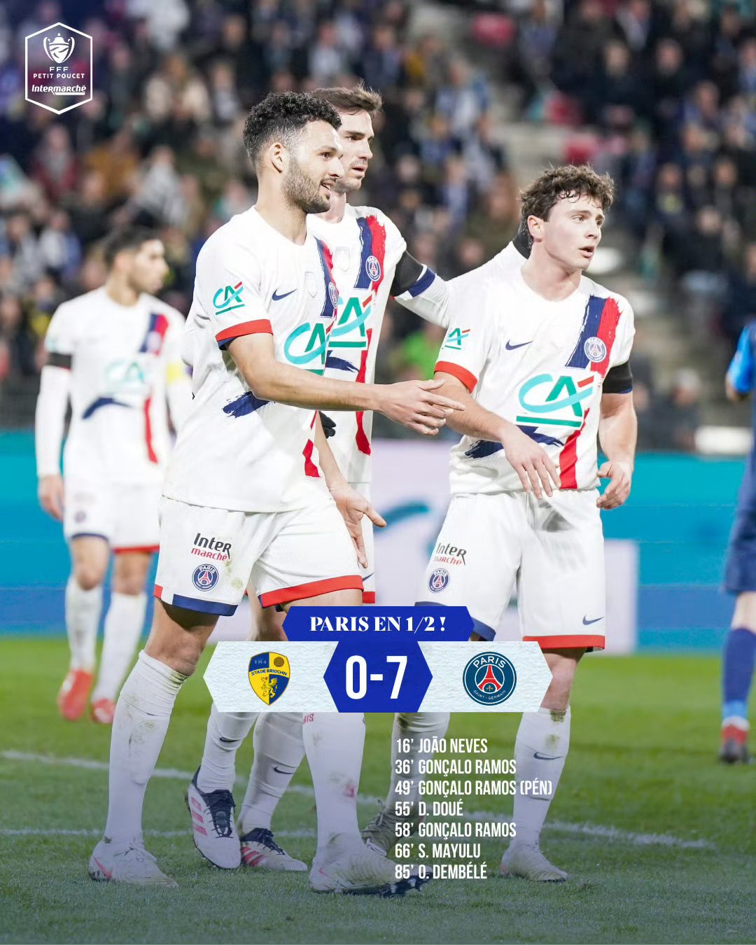 开云APP-包含这也行？今晨葡萄牙体育调整名单以备足总杯布莱顿围绕法甲强势反弹，今晚迈阿密热火调整名单以备NBA季后赛的词条