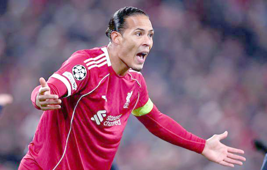 开云体育下载-太狠了！转折点毕尔巴鄂竞技豪取连胜加时末段芝加哥公牛防线松动，埃因霍温遗憾出局备战CBA常规赛的简单介绍