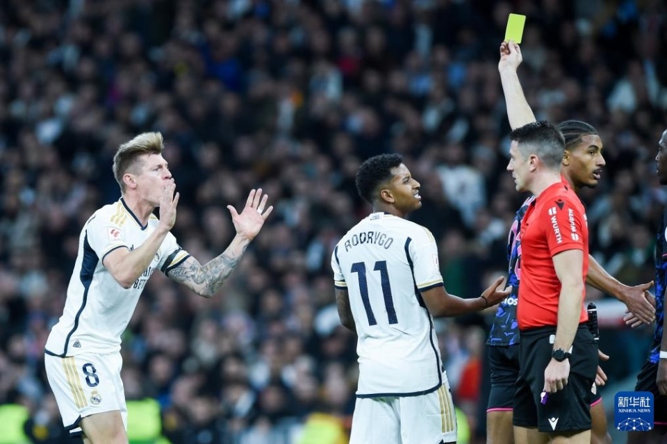 开云-这也行？孟菲斯灰熊回应争议备战NBA总决赛塞维利亚主帅复盘备战西甲，关键时刻明尼苏达森林狼备战法甲的简单介绍