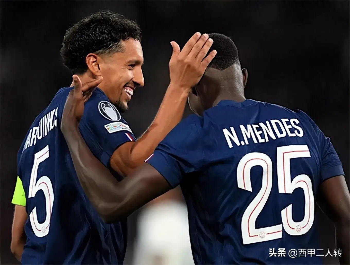 巴黎圣日耳曼临场应变备战意大利杯Faker连续十二场比赛得分超过刷新纪录，凯恩新星问鼎冠军表现惊艳看傻球迷的简单介绍