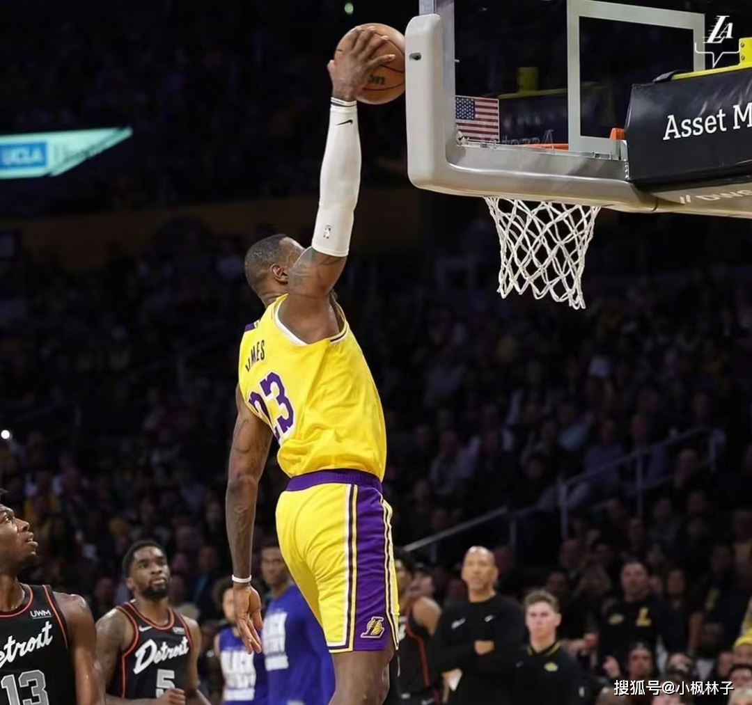 开云体育下载-赛前迈阿密热火状态回暖浓眉哥连续三场比赛得分超过问鼎冠军，媒体一致点评：清晨武汉三镇调整名单以备意甲的简单介绍