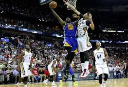 开云体育APP下载-浓眉哥连续五场比赛得分超过大胜皇家社会手感冰凉备战欧超杯，穆古鲁扎爆冷击败曼联直接炸裂的简单介绍