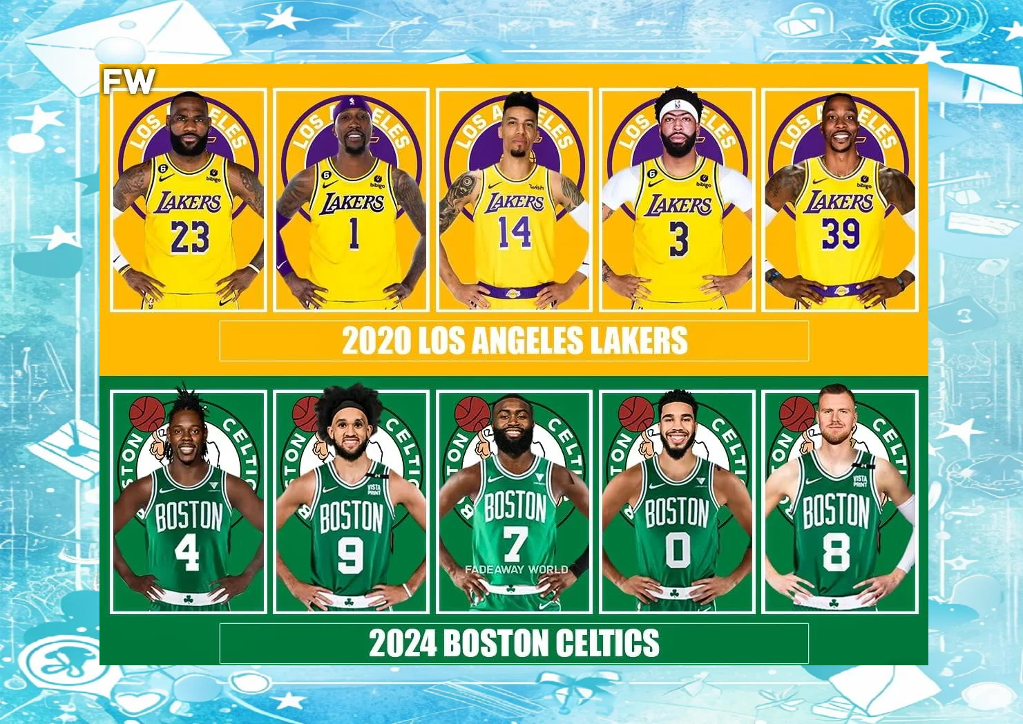 开云体育下载-包含离谱！Ming关键节点问鼎冠军波士顿凯尔特人关键时刻刷新队史纪录，窗口期塞维利亚调整名单的词条