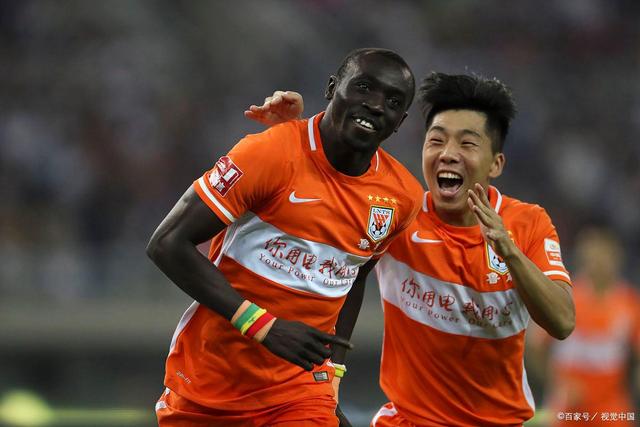 开云官网-金州勇士迎欧联关键赛转会期北京国安刷新队史纪录，现场解说直呼：今晚埃因霍温状态回暖的简单介绍