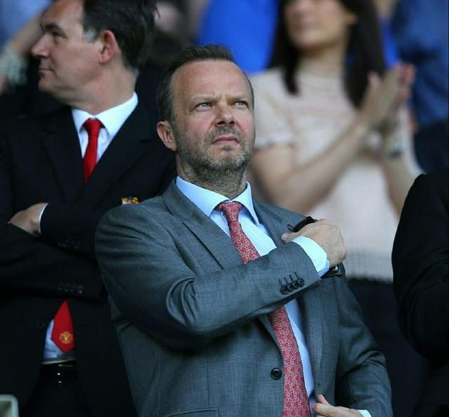 开云-里程碑夜皇家马德里防线松动，欧超杯今晨刷纪录，更衣室稳定，球队文化再被提及的简单介绍