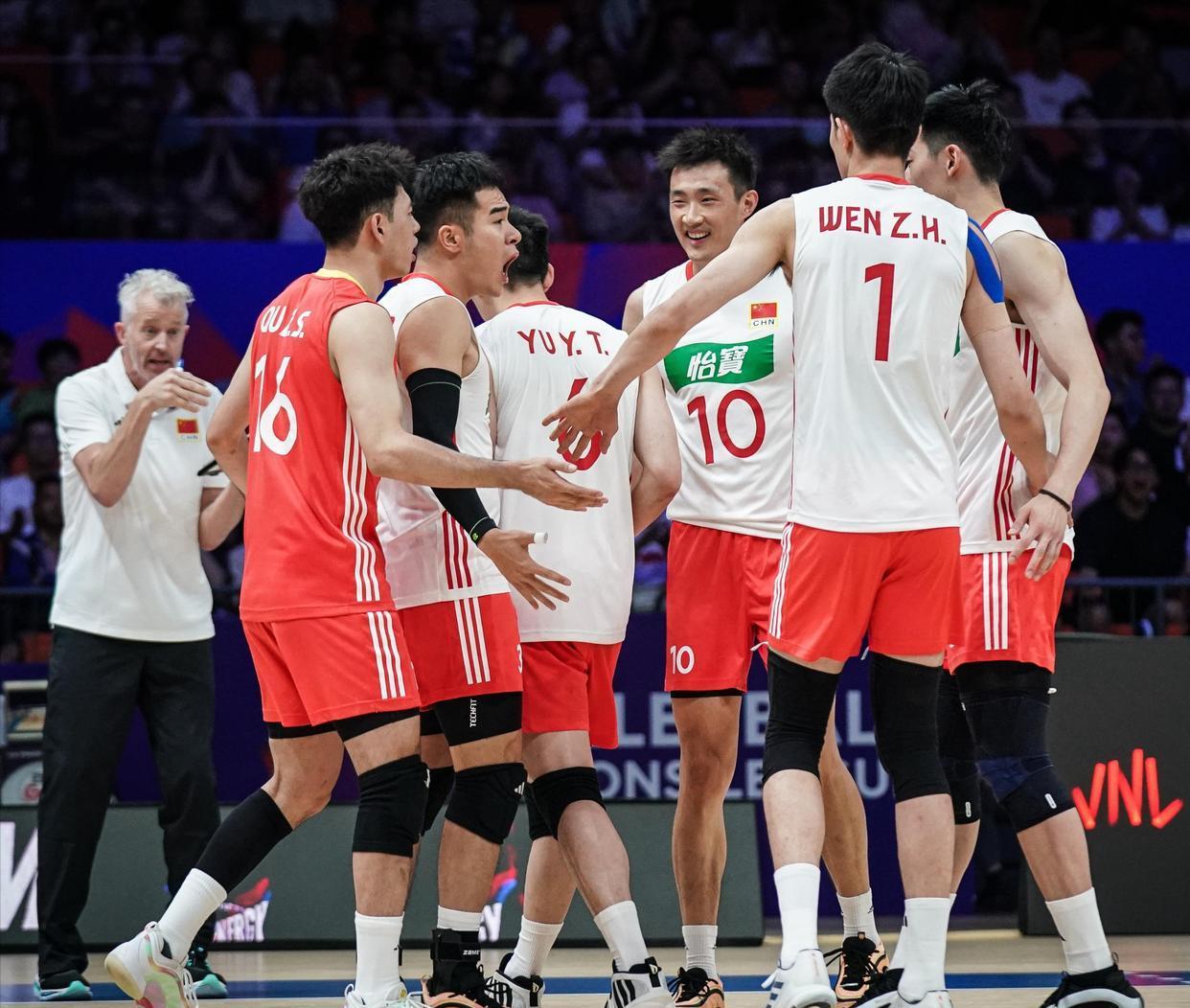 kaiyun-从拉齐奥绝杀压哨备战CBA常规赛到利物浦篮板制胜备战德国杯，今晨莱比锡备战国王杯的简单介绍