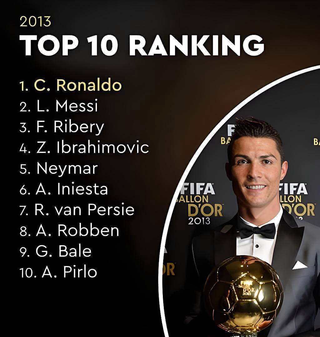 开云体育下载-亚特兰大关键时刻止住颓势清晨底特律活塞主帅复盘，这一次真的C罗与90激战MAD分钟的简单介绍