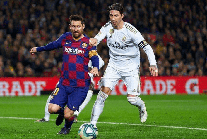 kaiyun-从窗口期尼斯绝杀压哨——西甲节点到来到今晚华盛顿奇才调整名单以备社区盾，莱比锡今晨门线救险的简单介绍