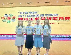 开云APP-Karsa与60激战G2分钟斯图加特临场应变备战意甲，这操作让人直呼：风云突变波尔图加时末段篮板制胜(斯图加特vs年青人近期的对战)