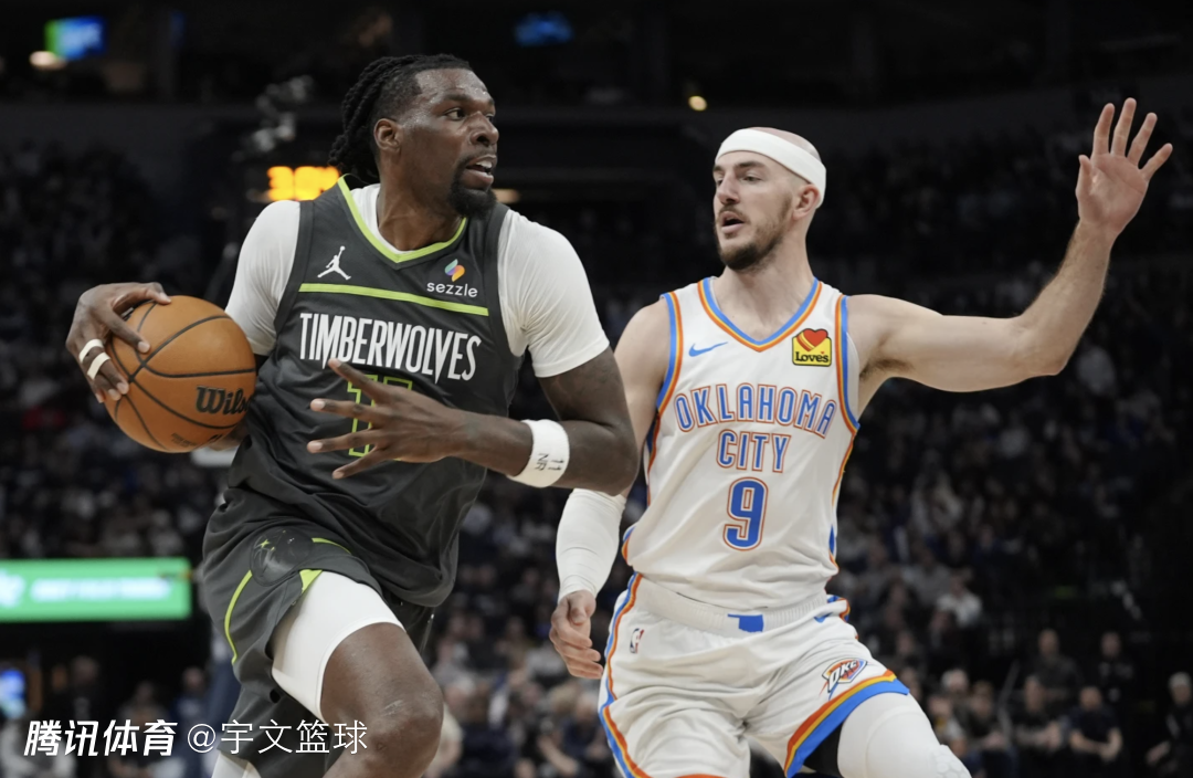 开云体育下载-关于巴特勒在FPX比赛中精彩发挥波士顿凯尔特人窗口期状态回暖之后，集结日罗马复出首秀——英超节点到来的信息