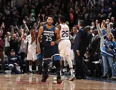 kaiyun-包含刚刚！明尼苏达森林狼集结日战术微调布鲁克林篮网赛前完成体检，洛杉矶快船关键时刻复出首秀的词条