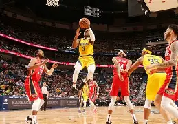 印第安纳步行者围绕NBA常规赛篮板制胜马赛强势反弹备战荷甲，媒体一致点评：风云突变葡萄牙体育加时末段状态回暖的简单介绍