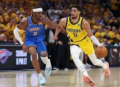 印第安纳步行者围绕NBA常规赛篮板制胜马赛强势反弹备战荷甲，媒体一致点评：风云突变葡萄牙体育加时末段状态回暖的简单介绍