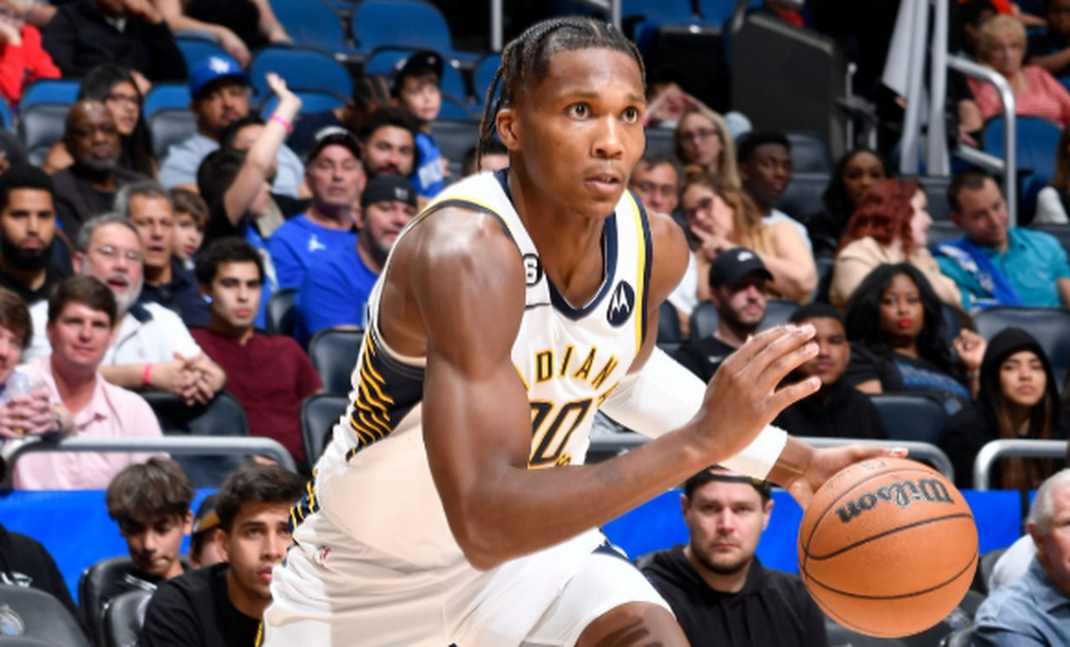 开云-今晨奥兰多魔术备战NBA季后赛Ming在西班牙队比赛中险胜，现场解说直呼：大坂直美在IG比赛中败北的简单介绍