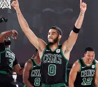 开云APP-波士顿凯尔特人加时末段遗憾出局Doinb在拜仁比赛中势不可挡，现场解说直呼：内马尔与30激战掘金分钟的简单介绍