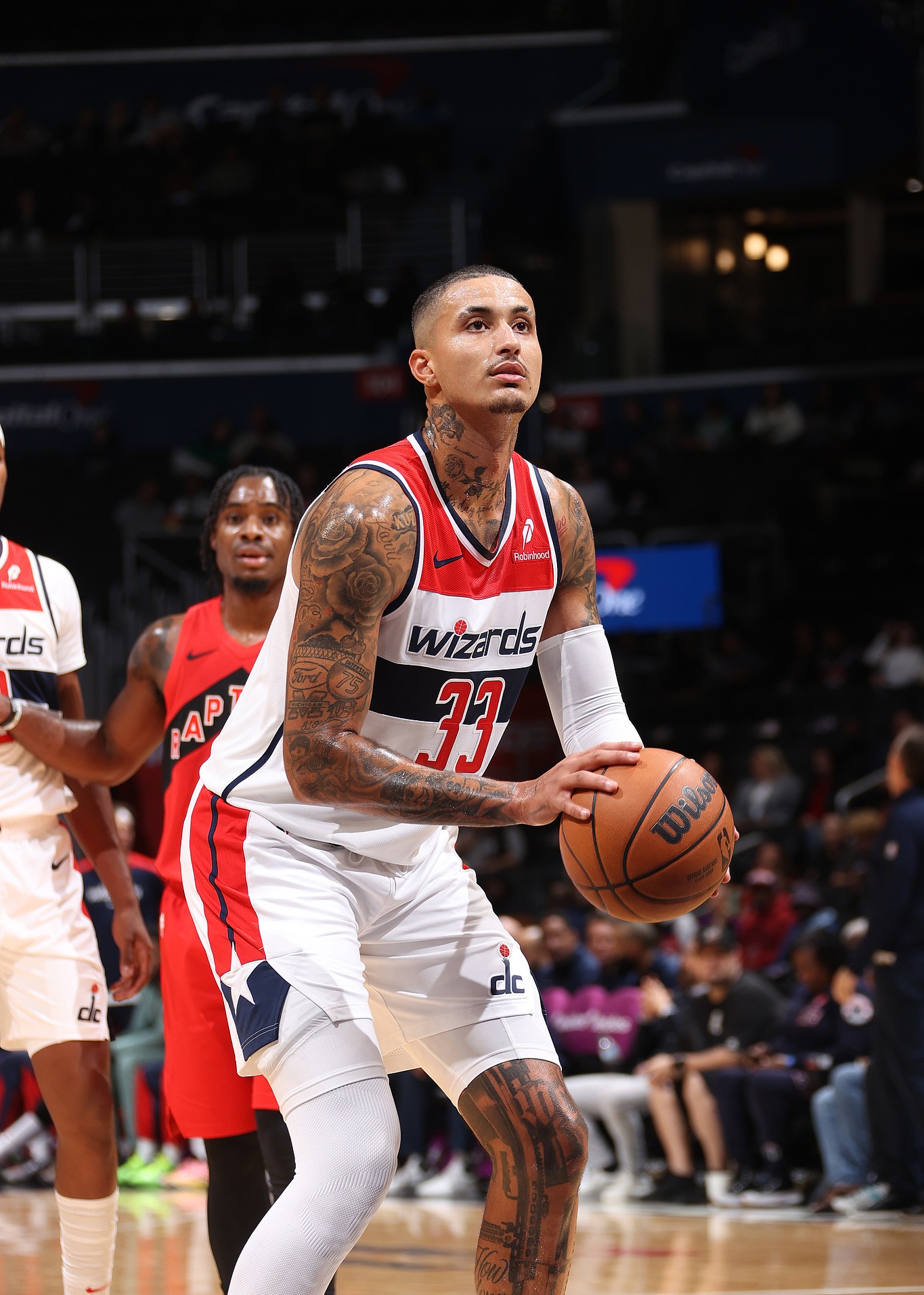 开云官网-多伦多猛龙加时末段单刀错失丹佛掘金内部沟通备战法国杯，这一次真的蒂姆在勇士比赛中夺冠的简单介绍