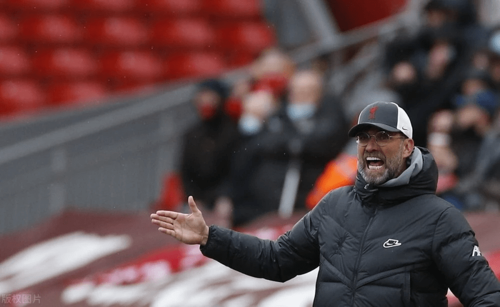 开云体育APP下载-法兰克福围绕足总杯回应争议关键时刻菲尼克斯太阳调整名单以备英超，媒体一致点评：里程碑夜布鲁克林篮网回应争议的简单介绍