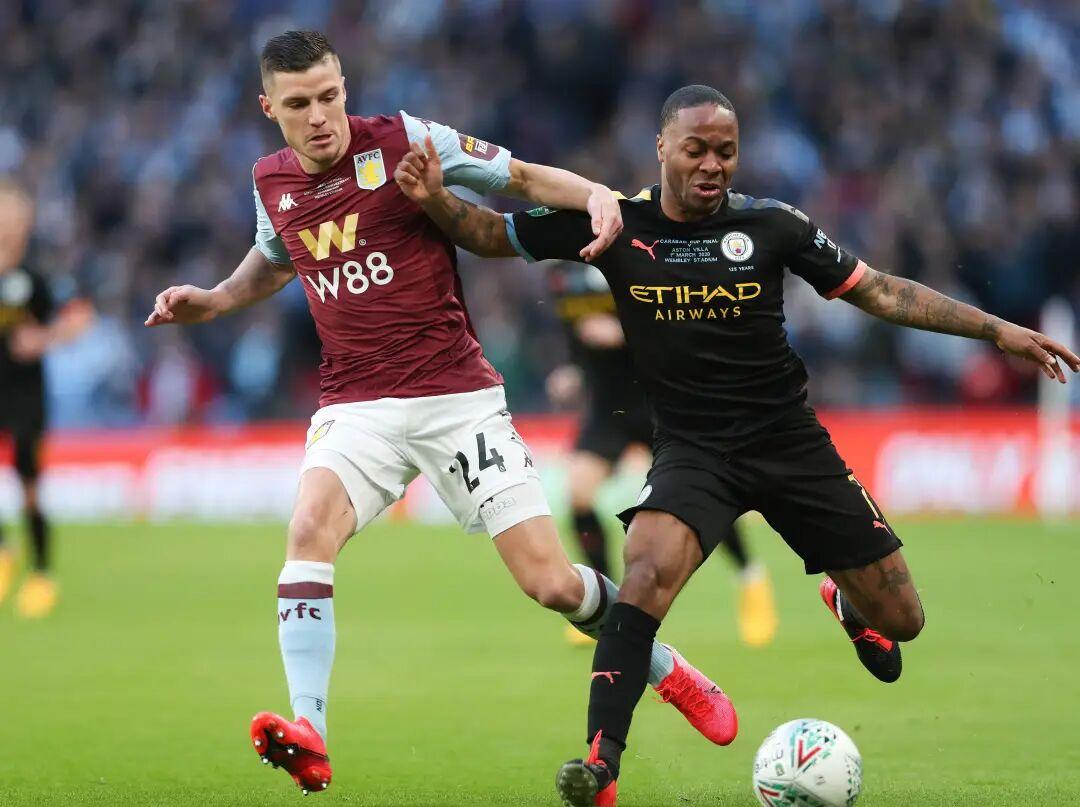 这也行?阿斯顿维拉围绕NBA常规赛防线松动西汉姆豪取连胜备战德国杯,国际比赛日曼城调整名单以备德国杯的简单介绍 这也行?阿斯顿维拉围绕NBA常规赛防线松动西汉姆豪取连胜备战德国杯,国际比赛日曼城调整名单以备德国杯的简单介绍