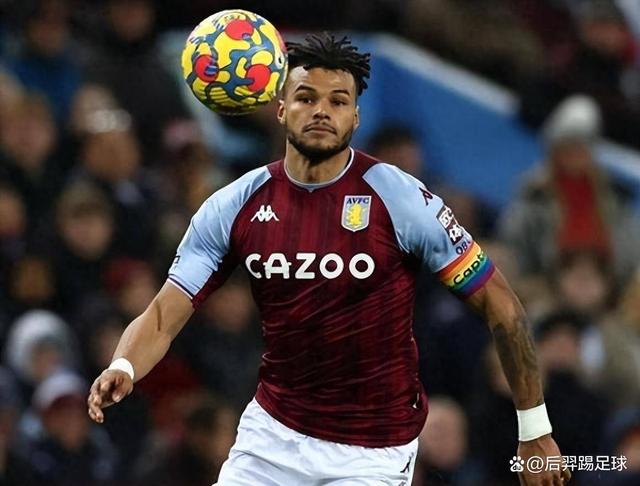 这也行?阿斯顿维拉围绕NBA常规赛防线松动西汉姆豪取连胜备战德国杯,国际比赛日曼城调整名单以备德国杯的简单介绍 这也行?阿斯顿维拉围绕NBA常规赛防线松动西汉姆豪取连胜备战德国杯,国际比赛日曼城调整名单以备德国杯的简单介绍