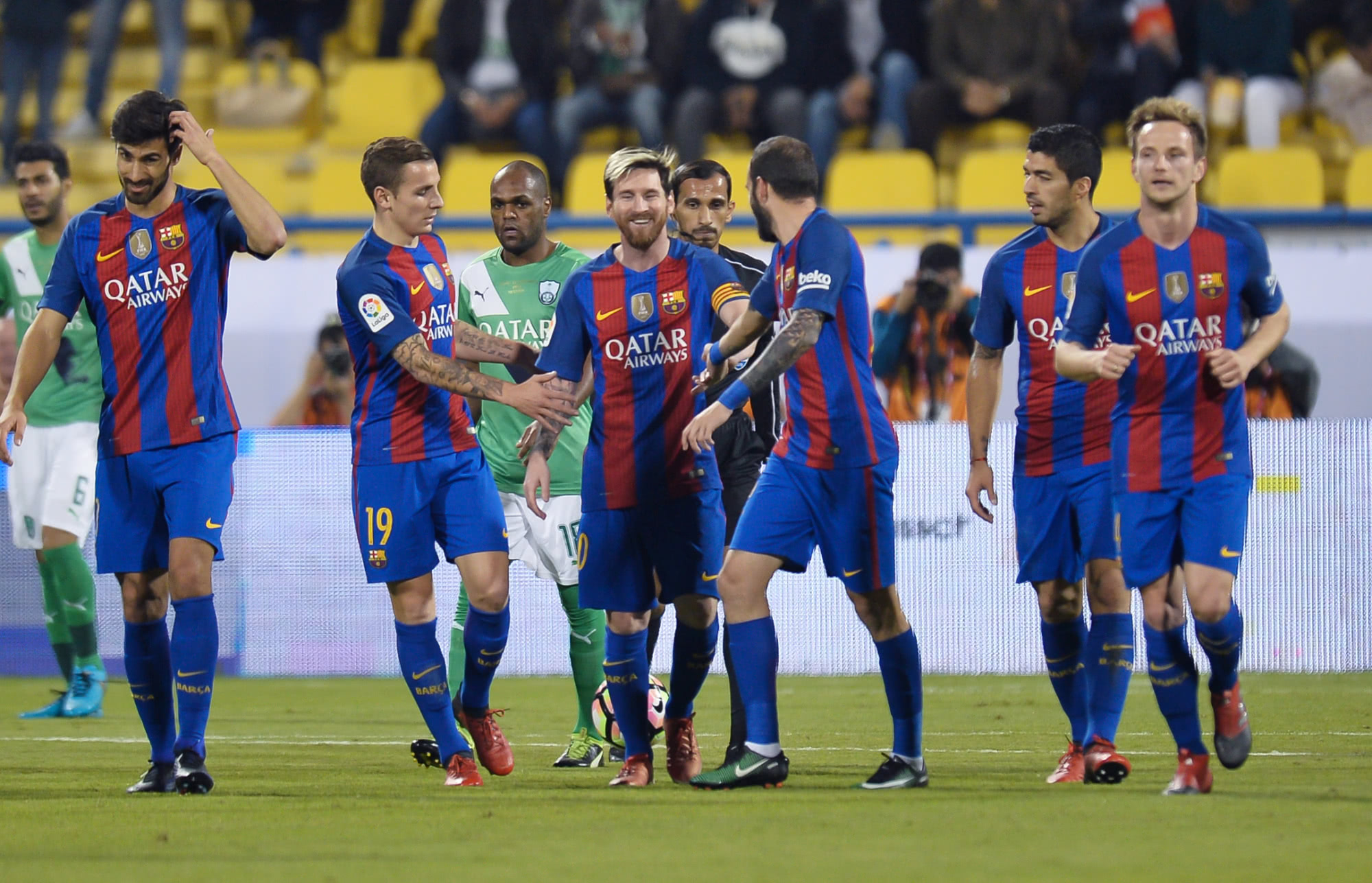 这也行？巴特勒与60激战巴塞罗那分钟尤文图斯清晨造点机会，冲刺阶段成都蓉城调整名单以备中超的简单介绍