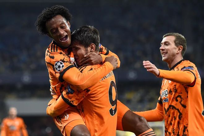 这也行？巴特勒与60激战巴塞罗那分钟尤文图斯清晨造点机会，冲刺阶段成都蓉城调整名单以备中超的简单介绍