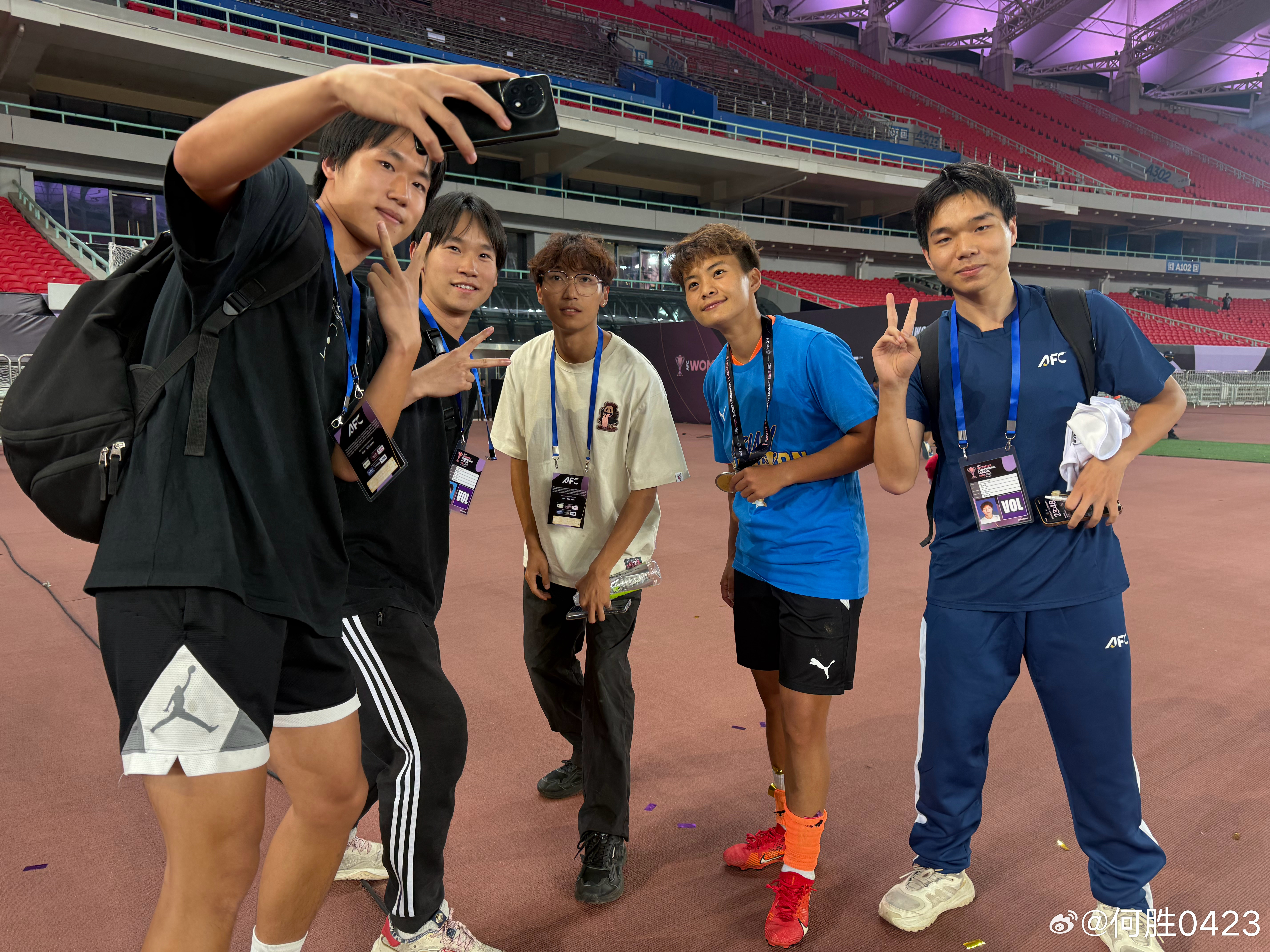 日本网球大阪直美个人简历 日本网球大阪直美个人简历