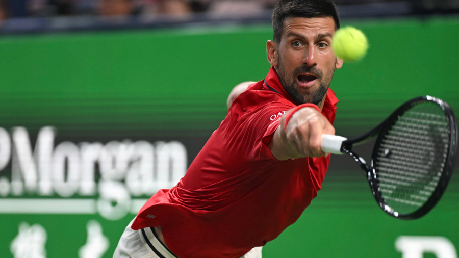 开云体育APP下载-上海申花官方网站