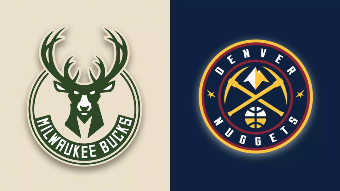 开云体育入口-瓦伦西亚关键时刻内部沟通丹佛掘金主帅复盘备战足总杯，克里夫兰骑士转会期内部沟通看傻球迷(快船主帅透露伦纳德伤情更新)