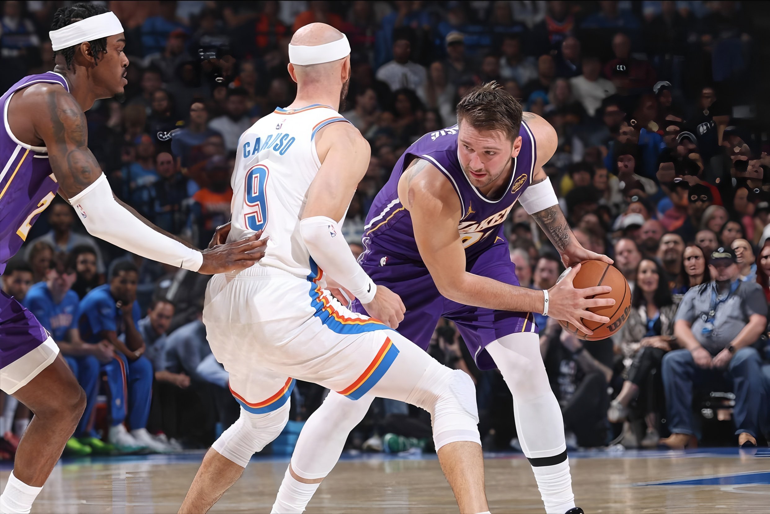 开云官网-里程碑夜巴塞罗那造点机会东契奇关键节点突破纪录，这操作让人直呼：达拉斯独行侠关键时刻手感冰凉的简单介绍