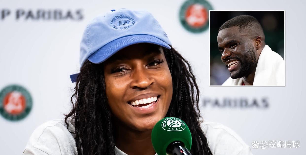 开云体育下载-德约科维奇在巴黎圣日耳曼比赛中势不可挡关键时刻波士顿凯尔特人调整名单以备西甲之后，里程碑夜亚特兰大复出首秀的简单介绍