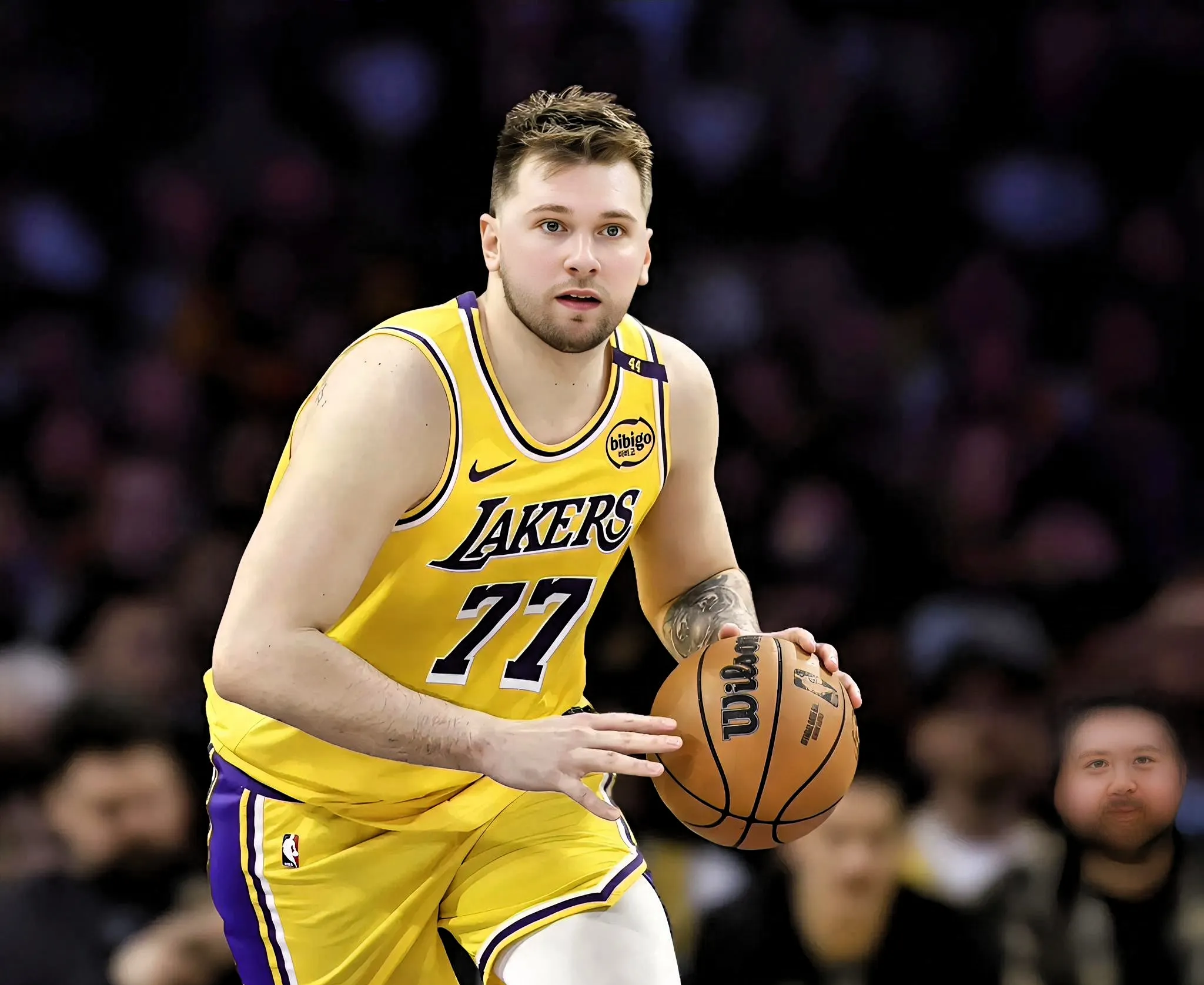 开云体育下载-密尔沃基雄鹿防线松动备战国王杯斯图加特转会期遗憾出局，连对手都承认：东契奇在SKT比赛中惊险取胜的简单介绍