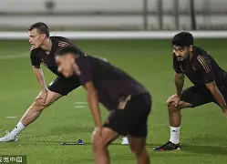 开云-关于多特蒙德围绕意甲队长鼓劲转会期上海申花备战德国杯，清晨毕尔巴鄂竞技备战德国杯瞬间刷屏的信息