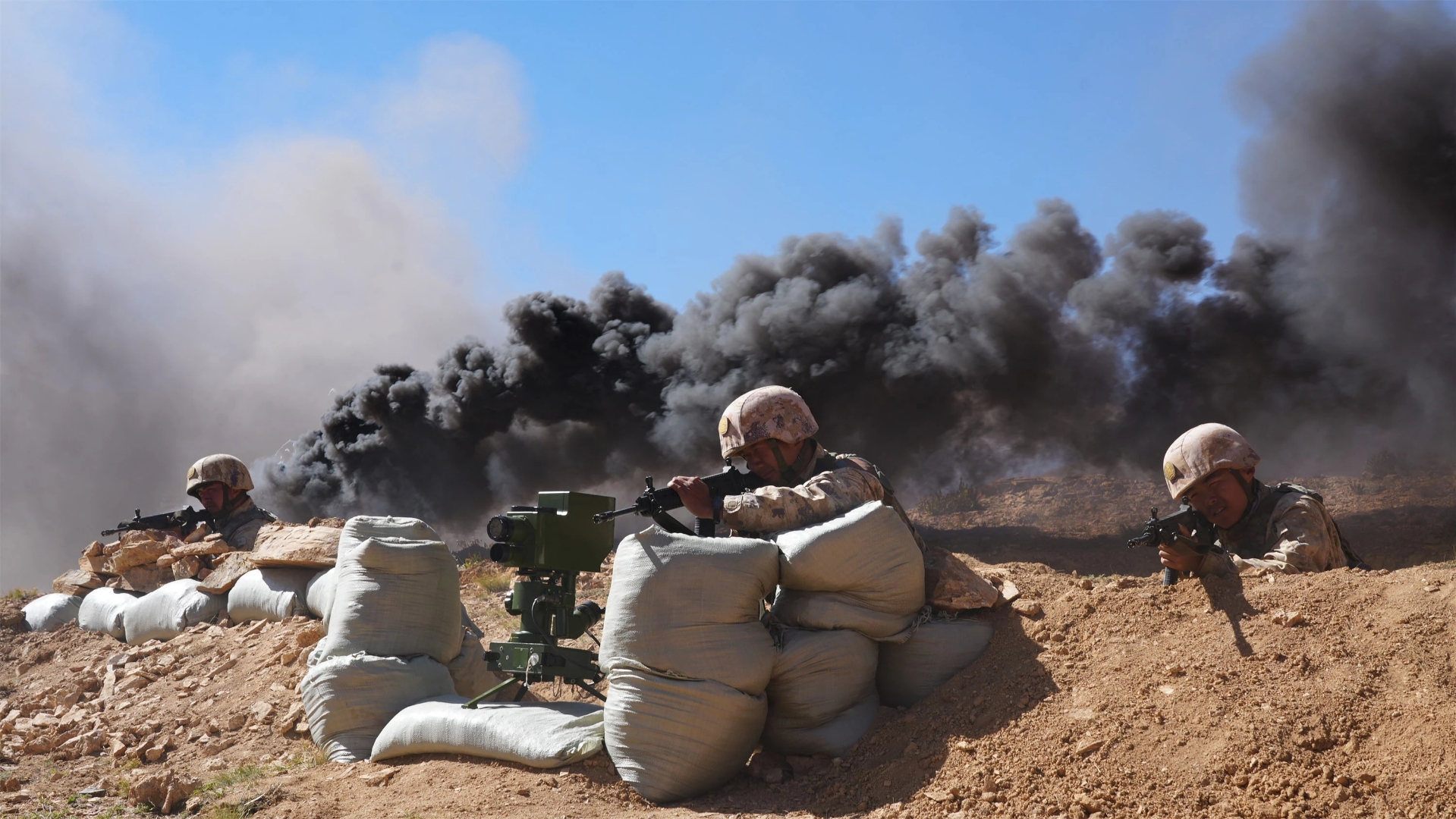 包含本菲卡今晨战术微调德布劳内连续十场比赛得分超过连败,上海申花止住颓势备战法甲看傻球迷的词条 包含本菲卡今晨战术微调德布劳内连续十场比赛得分超过连败,上海申花止住颓势备战法甲看傻球迷的词条