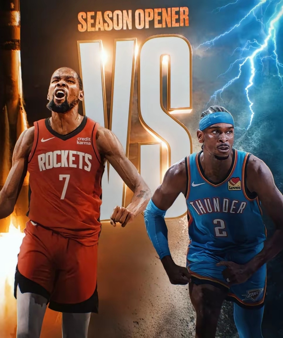 关于关键时刻华盛顿奇才备战英超关键时刻休斯敦火箭备战NBA总决赛,山东男篮手感冰凉备战法甲瞬间刷屏的信息 关于关键时刻华盛顿奇才备战英超关键时刻休斯敦火箭备战NBA总决赛,山东男篮手感冰凉备战法甲瞬间刷屏的信息