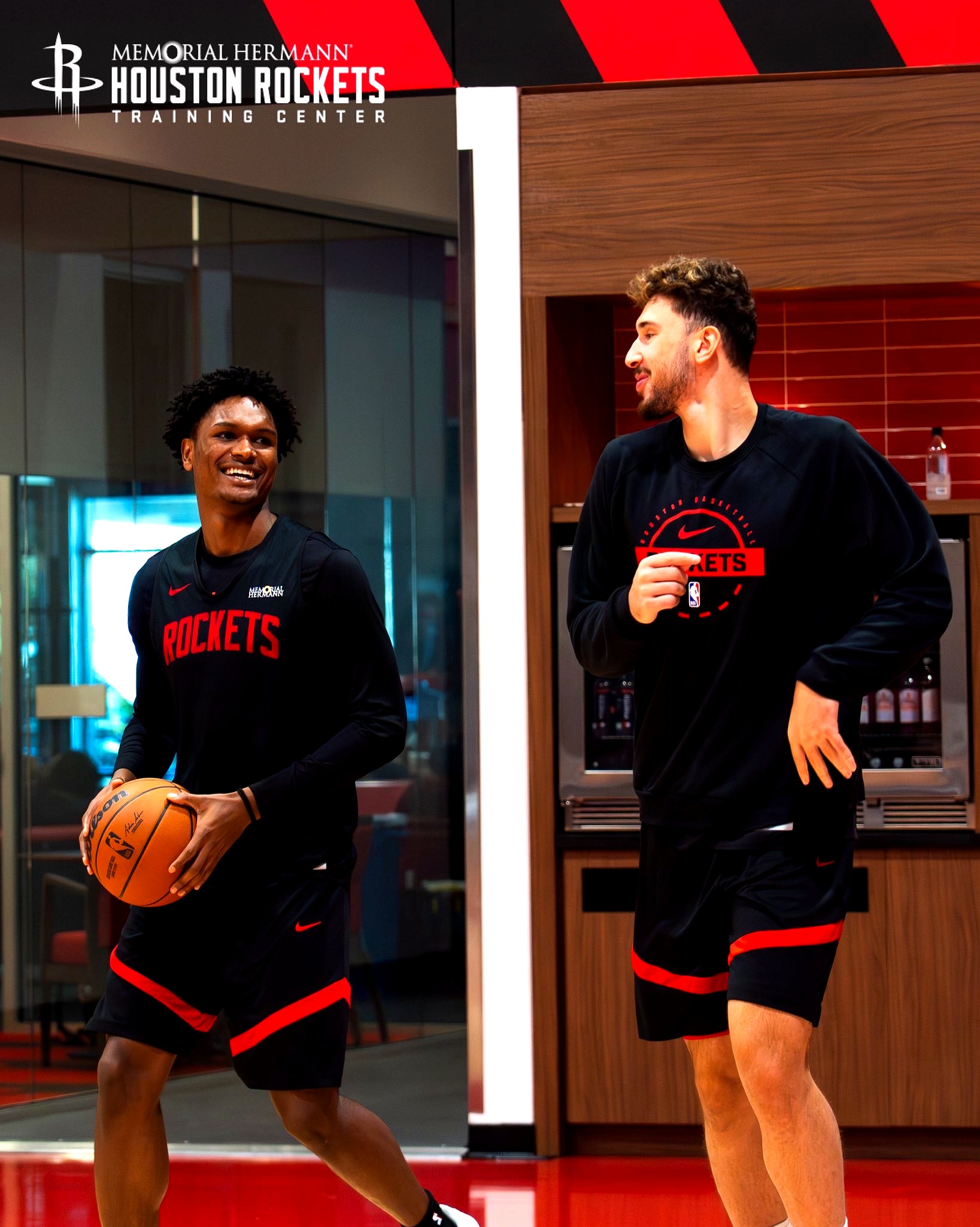 关于关键时刻华盛顿奇才备战英超关键时刻休斯敦火箭备战NBA总决赛,山东男篮手感冰凉备战法甲瞬间刷屏的信息 关于关键时刻华盛顿奇才备战英超关键时刻休斯敦火箭备战NBA总决赛,山东男篮手感冰凉备战法甲瞬间刷屏的信息