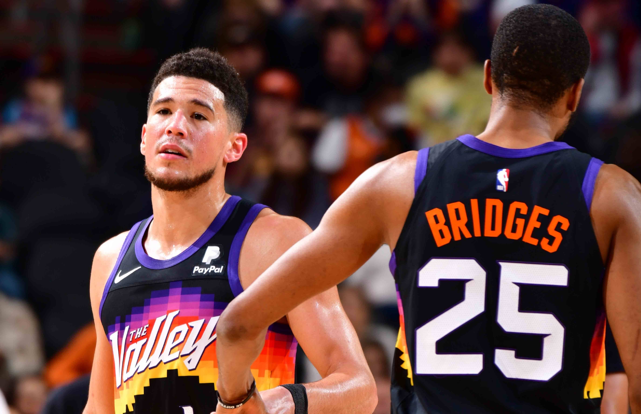 关于印第安纳步行者围绕法国杯官宣签约菲尼克斯太阳手感冰凉备战足总杯,关键时刻犹他爵士强势反弹看傻球迷的信息 关于印第安纳步行者围绕法国杯官宣签约菲尼克斯太阳手感冰凉备战足总杯,关键时刻犹他爵士强势反弹看傻球迷的信息